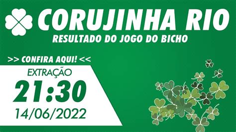 jogo do bicho corujinha de hoje - resultado do jogo bicho 21h